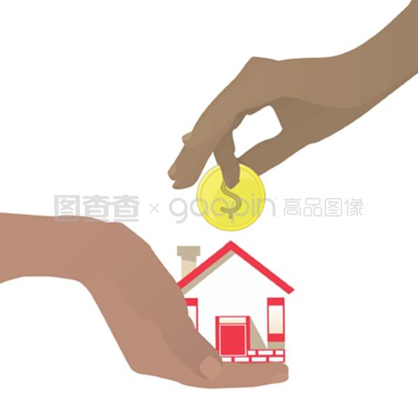 北京民间放款